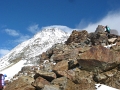 2002-08 Mt Blanc 301